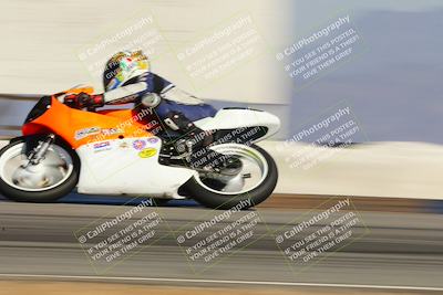 media/Feb-01-2025-Race Pace (Sat) [[cc4130fd98]]/1-Verified/9-Turn 9 Side (150pm)/